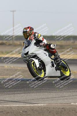 media/Sep-07-2024-Pacific Track Time (Sat) [[9bb89f5e83]]/C group/Sweeper 940am/